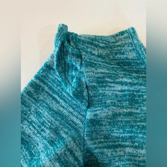 Disney slub cotton-blend ruffle dress - Picture 2 of 3